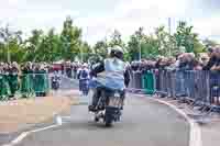 Vintage-motorcycle-club;eventdigitalimages;no-limits-trackdays;peter-wileman-photography;vintage-motocycles;vmcc-banbury-run-photographs